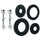 KIT JOINTS RENOVATIO MECANISME WC TIRAGE